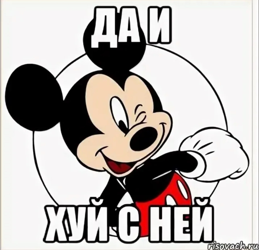 1781788839850.png