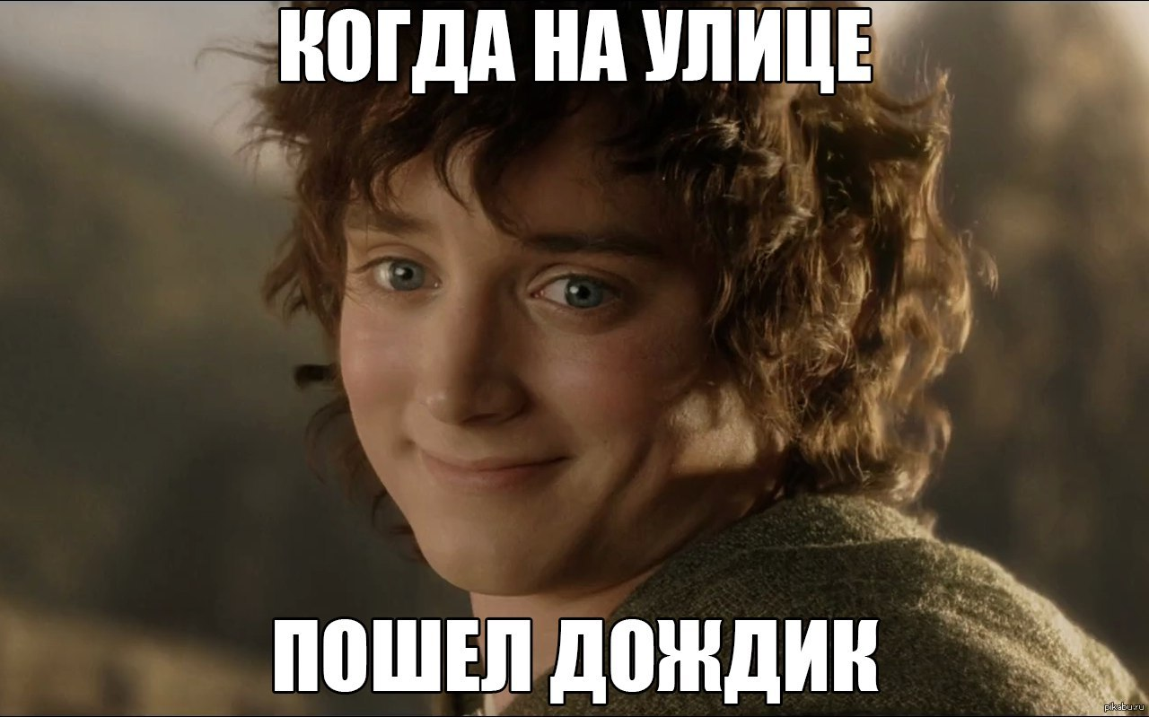 1781790330140.png