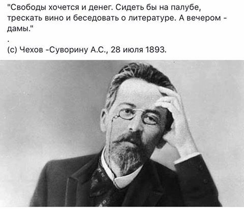 1781797934522.png