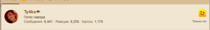 1781850998048.png