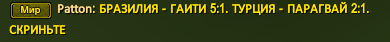 1781855371855.png