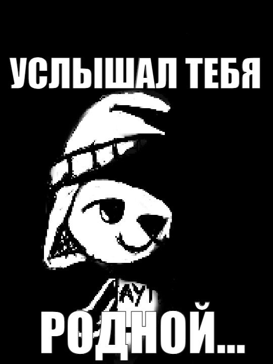 1781856594734.png