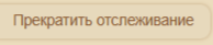 1781856670591.png