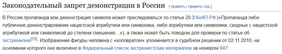 1781861571979.png