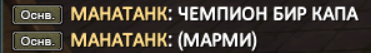 1781885373170.png