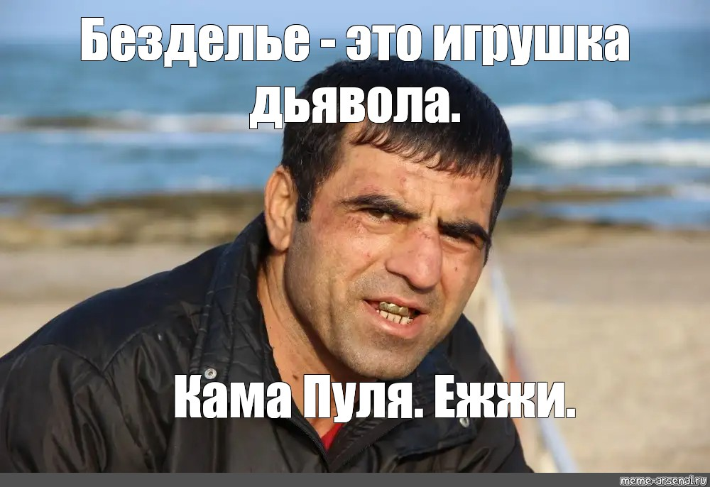 1781887031642.png