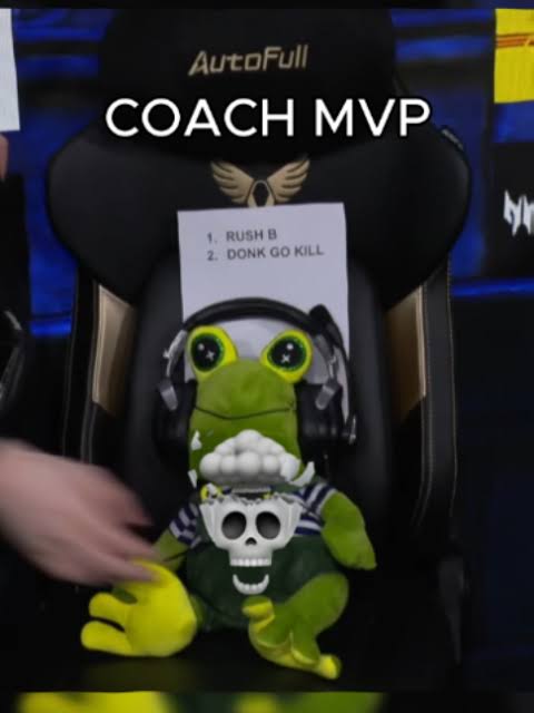 1781888097128.jpeg