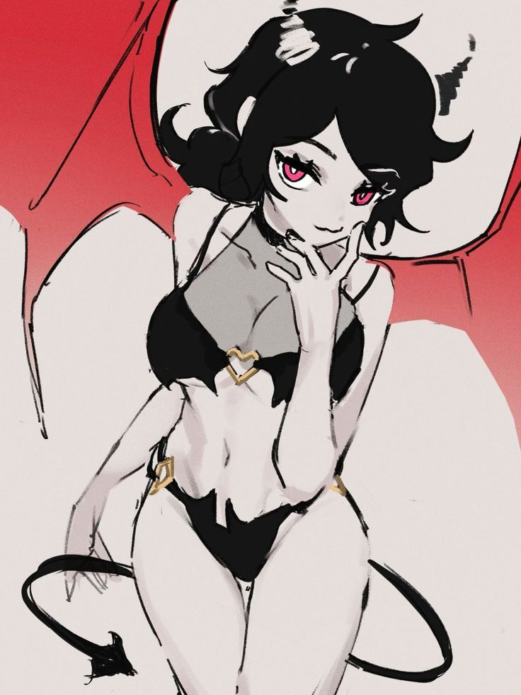 1781912534975.png