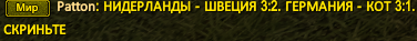1781939339894.png