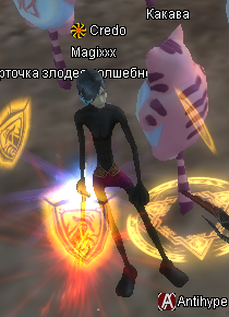 1781954663207.png