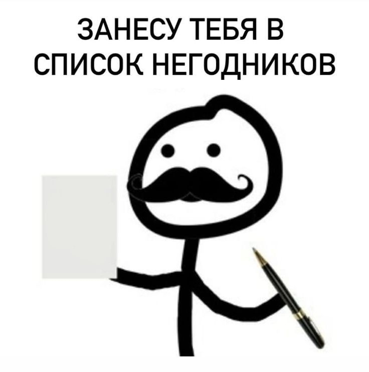 1781959450657.png