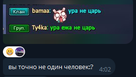 1781963737337.png