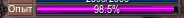 1781969295834.png