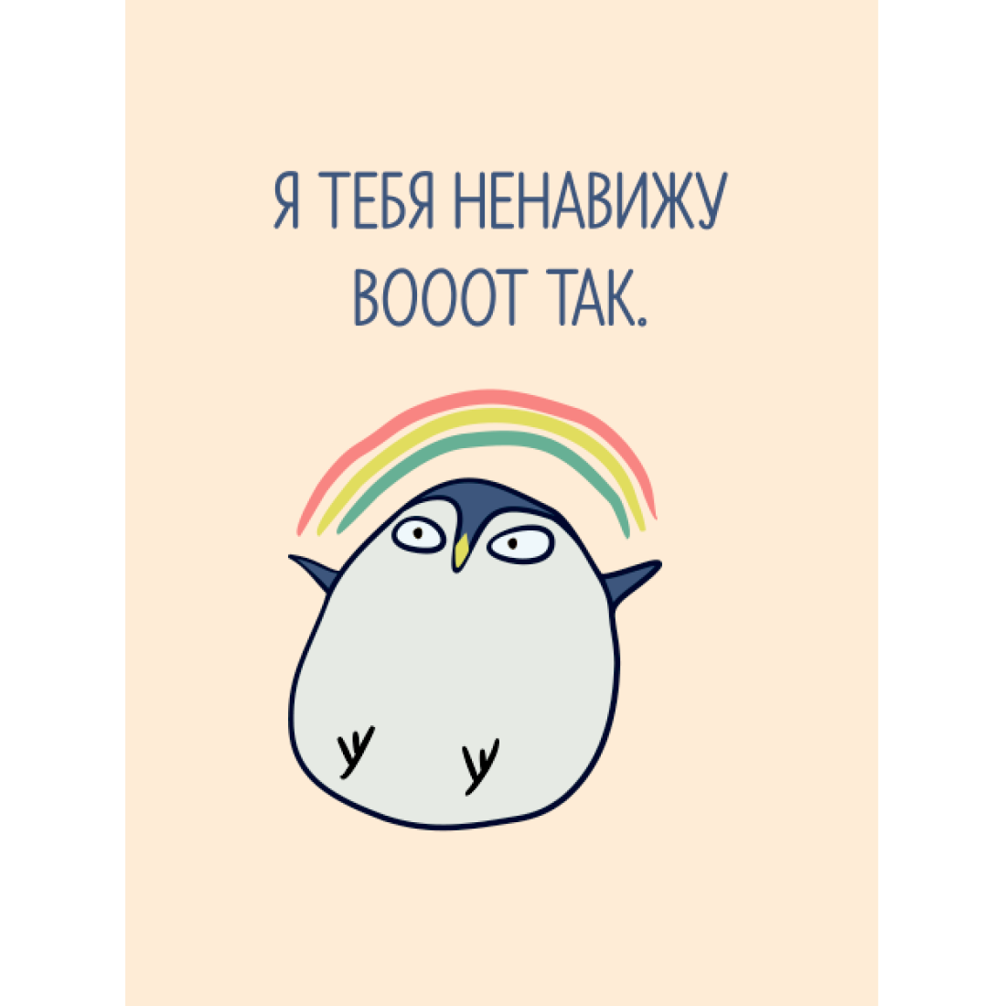 1781969297094.png