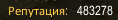 1781969305056.png