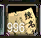 1781969322384.png