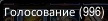 1781969328566.png