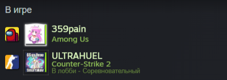 1781982986778.png