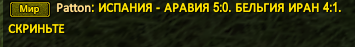 1782035425596.png