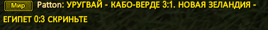 1782035511737.png