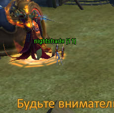 1782059699614.png