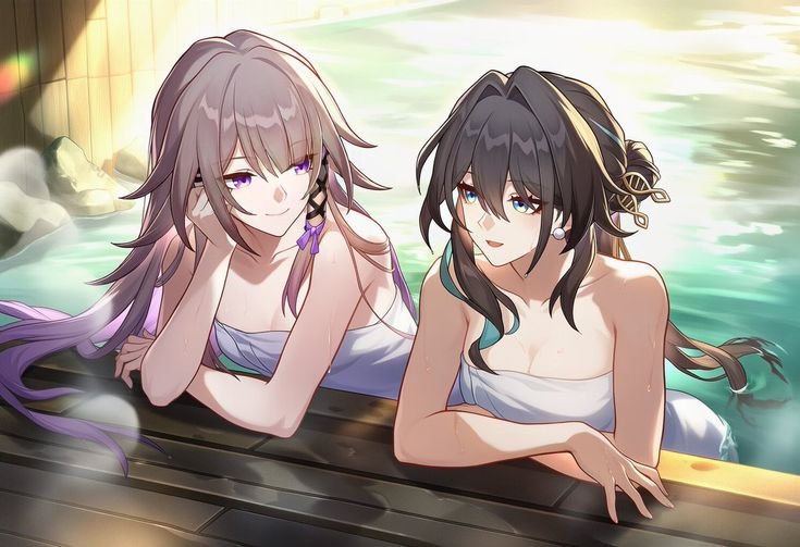 1782112052241.png