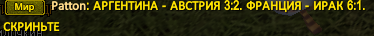 1782122433100.png