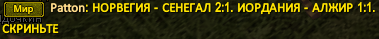 1782122485335.png