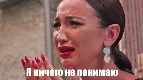 1782125031298.png