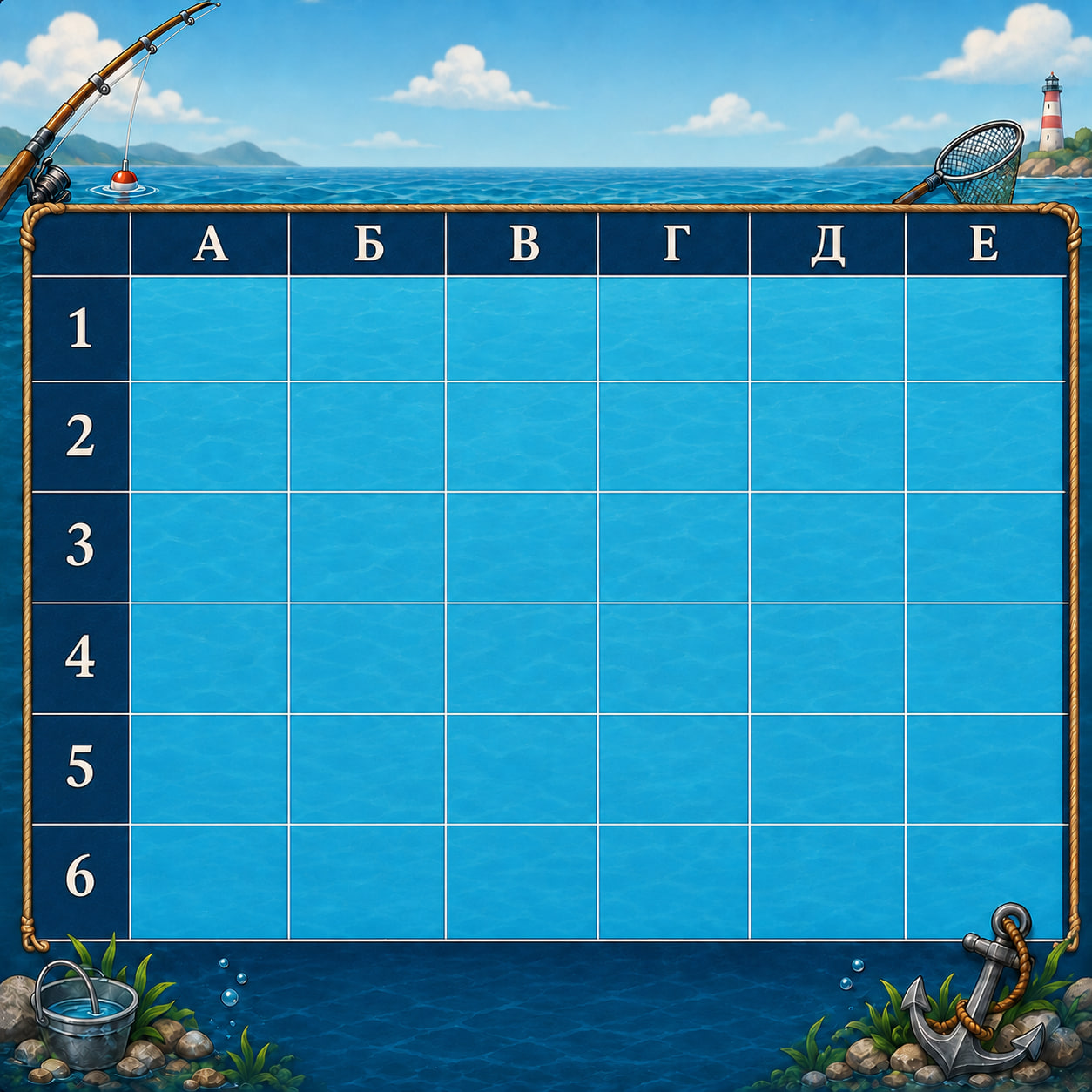 1782133341015.png