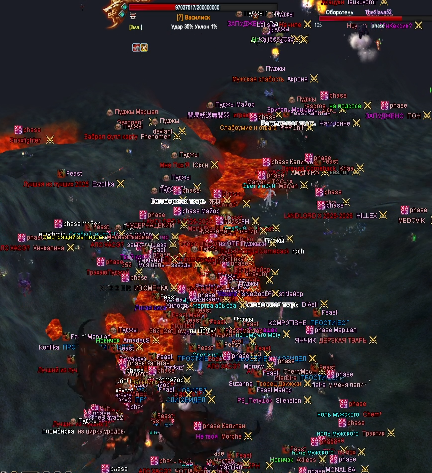 1782133821495.png