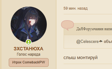 1782136789152.png