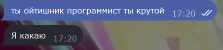 1782138065491.png