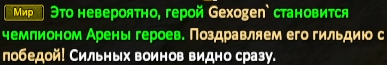 1782143207151.png