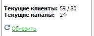 1782144813371.png