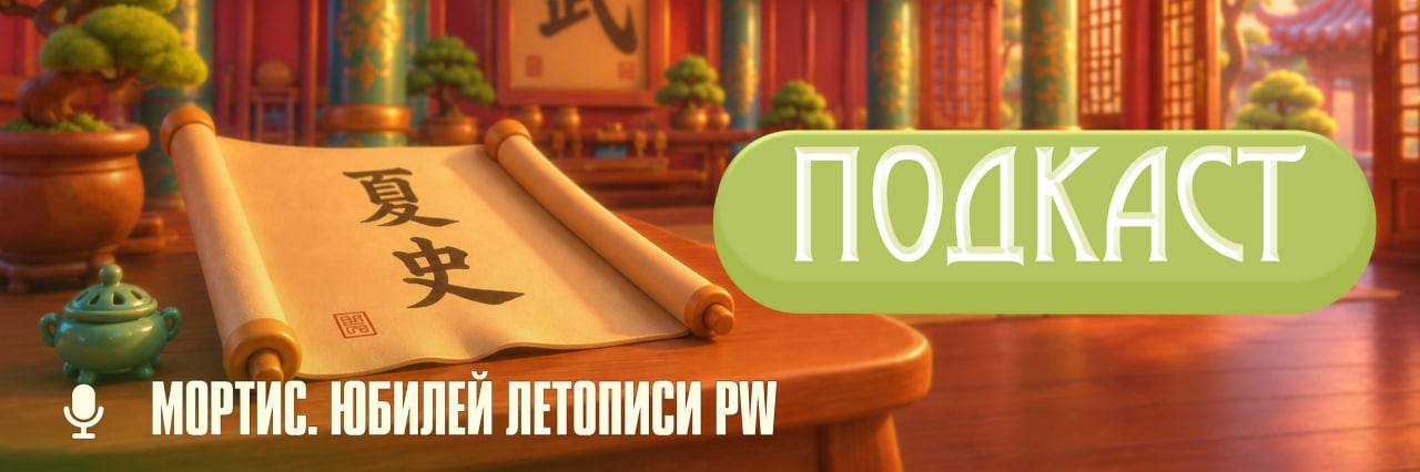 1782154591554.png