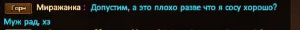1782160793686.png