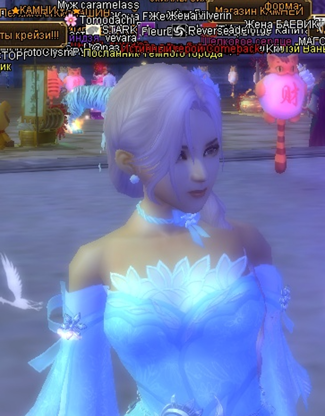 1782208189346.png