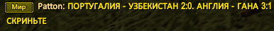 1782209532686.png
