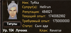 1782242590186.png