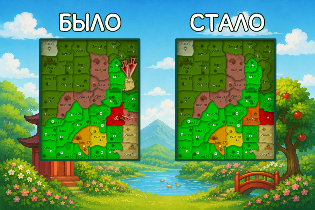 1782246606200.png