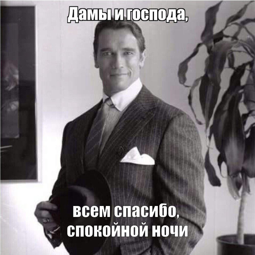 1782248022113.png