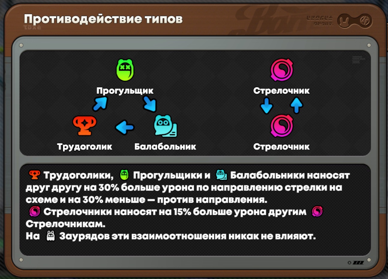 1782248145351.jpeg