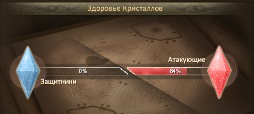 1782250151143.png