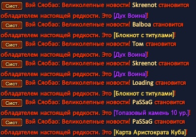 1782253361865.png