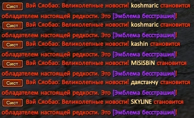 1782253592815.png