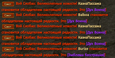 1782254043259.png