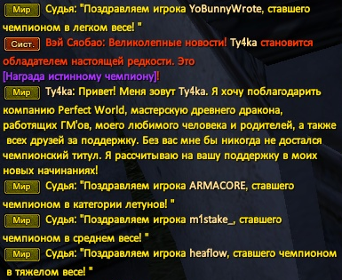 1782255152403.png