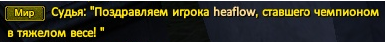 1782255164005.png