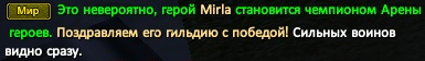 1782255831959.png